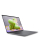 Dell XPS 13 9340 Ultra 7 155H/32GB/1TB/Win11P - 1232582 - zdjęcie 4